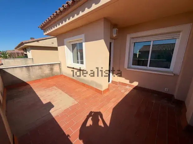 Chalet adosado en Platja de Mont-roig · foto 19