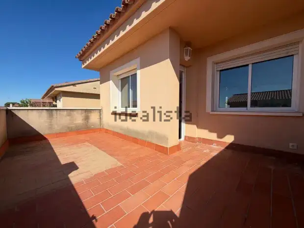Chalet adosado en Platja de Mont-roig · foto 20