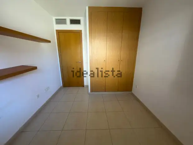 Planta baja en 2ª línea de mar · foto 6