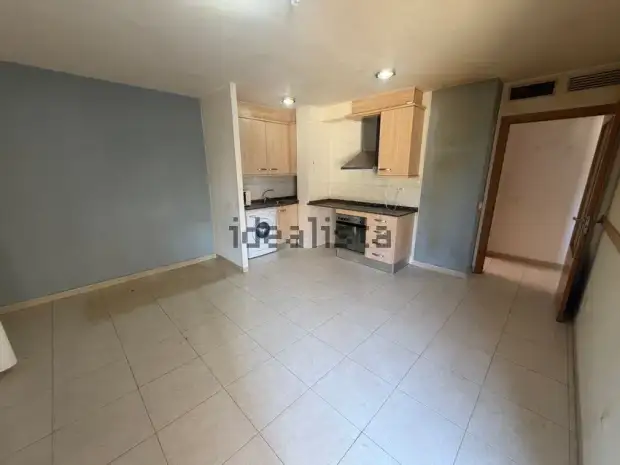 Planta baja en 2ª línea de mar · foto 7