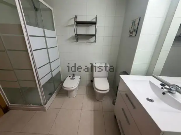 Planta baja en 2ª línea de mar · foto 8