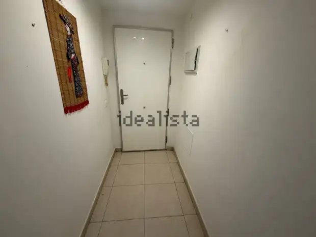 Planta baja en 2ª línea de mar · foto 9