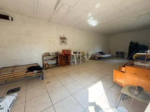 Finca Rústica en Exclusiva en Corbera D'ebre · foto 9