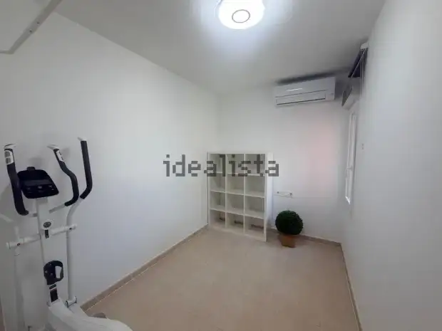 Magnífico pareado esquinero con gran jardín privado · foto 10