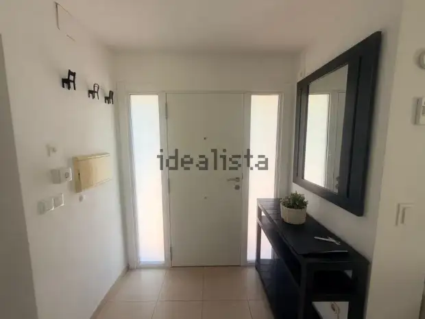 Magnífico pareado esquinero con gran jardín privado · foto 16