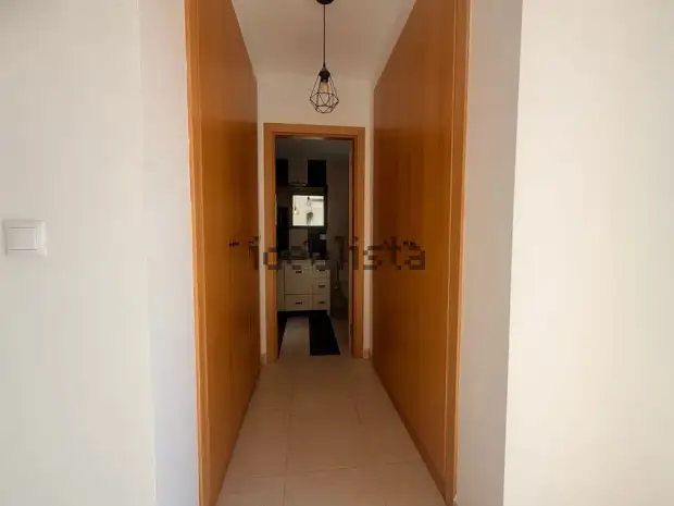 Magnífico pareado esquinero con gran jardín privado · foto 17