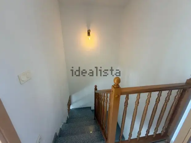 Magnífico pareado esquinero con gran jardín privado · foto 18