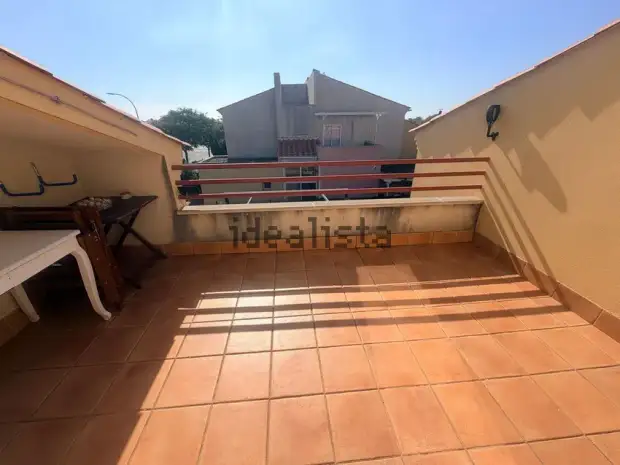 Magnífico pareado esquinero con gran jardín privado · foto 20
