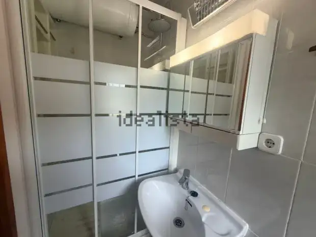 Piso en 1ª línea de mar · foto 8