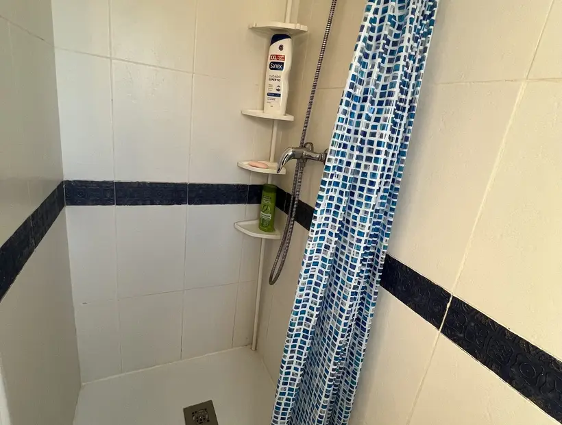 Magnífico chalet individual con piscina privada · foto 12